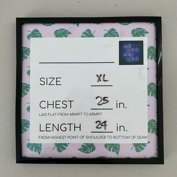 Court & Rowe Womens Striped Sweater Crew Neck Long Sleeve Pullover XL - Picture 8 of 8